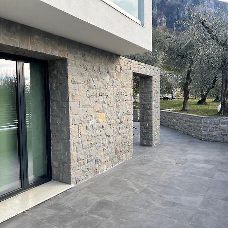Italianway - Villa Paloma Marone Exterior photo